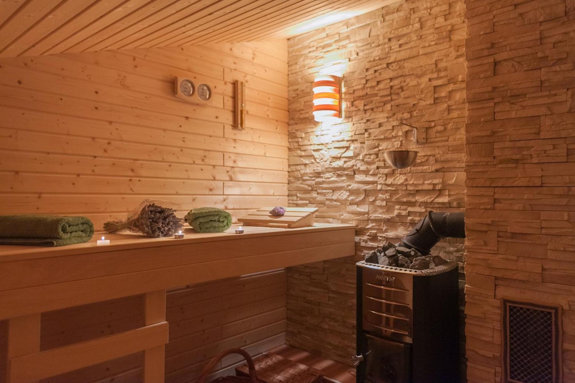 Janezinovi House Guest House Ratecevo Brdo Ngoại thất bức ảnh