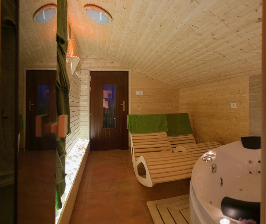 Janezinovi House Guest House Ratecevo Brdo Ngoại thất bức ảnh